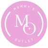 mommysoutlet